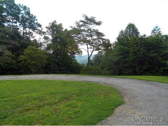 210 Deep Gap Loop Rd - Photo 21