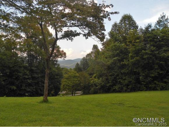 210 Deep Gap Loop Rd - Photo 22