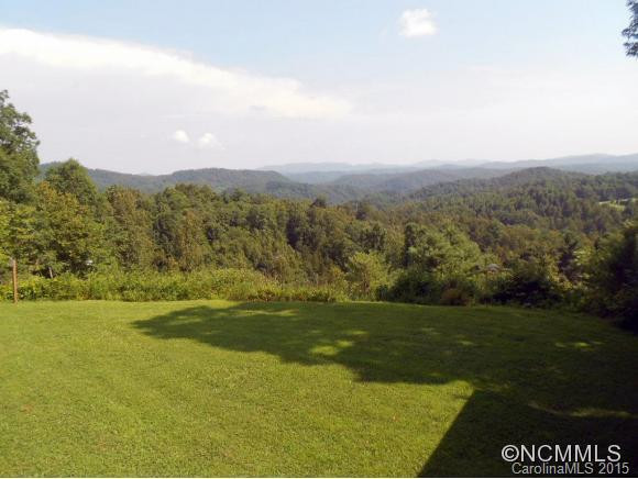 210 Deep Gap Loop Rd - Photo 23