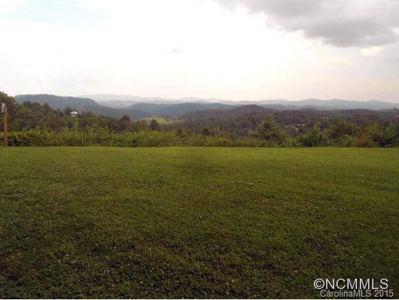 210 Deep Gap Loop Rd - Photo 24