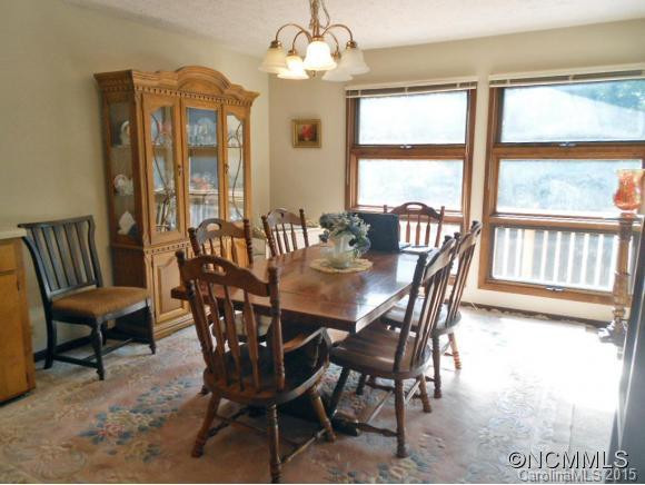 210 Deep Gap Loop Rd - Photo 4