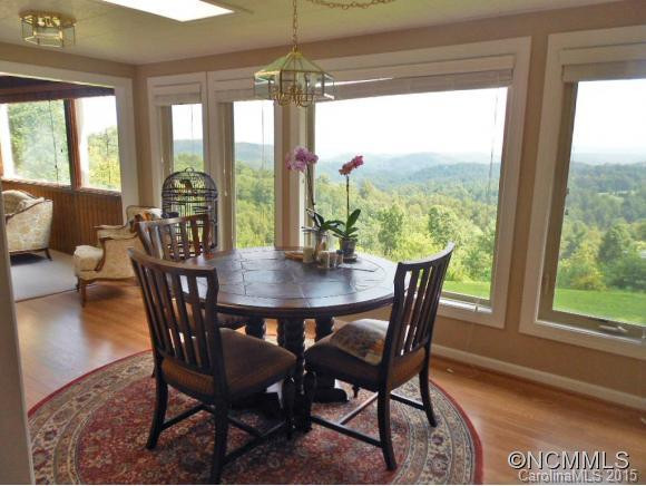 210 Deep Gap Loop Rd - Photo 6