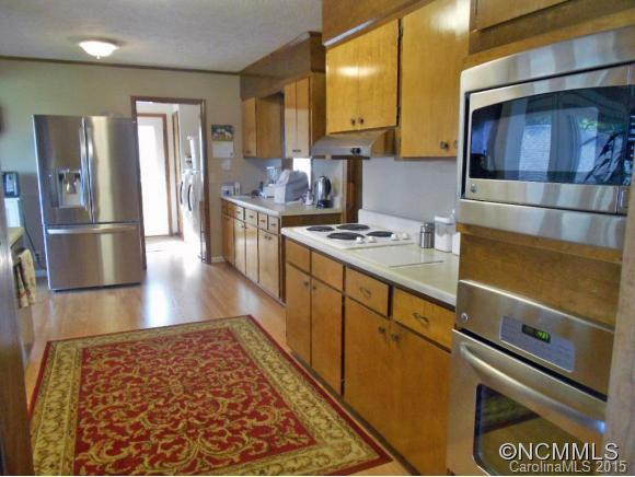 210 Deep Gap Loop Rd - Photo 7