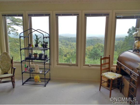 210 Deep Gap Loop Rd - Photo 9