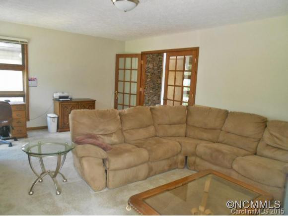 210 Deep Gap Loop Rd - Photo 10