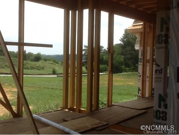 75 Birchbark Drive - Photo 2