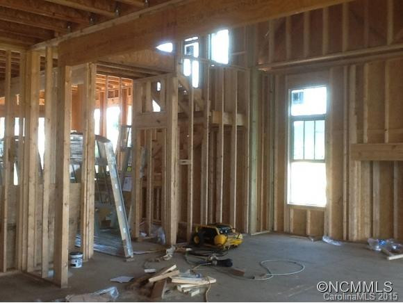 75 Birchbark Drive - Photo 3