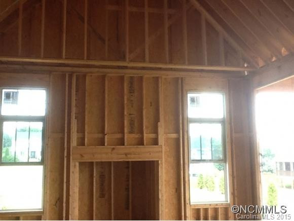 75 Birchbark Drive - Photo 4