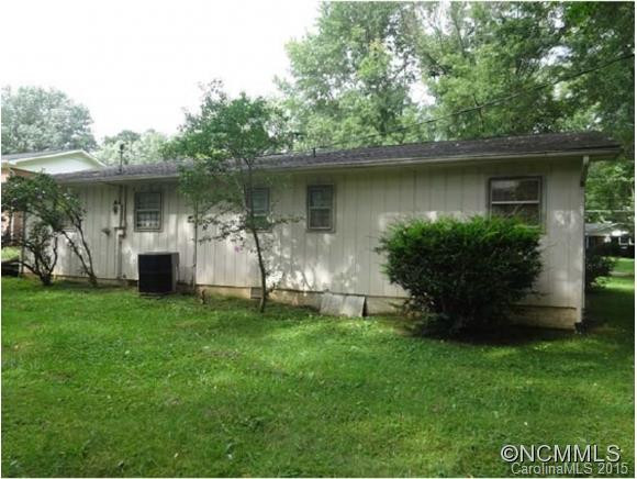 130 Fairway Hills - Photo 2