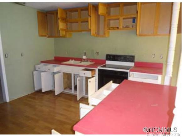 130 Fairway Hills - Photo 3