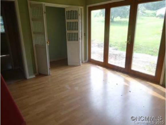 130 Fairway Hills - Photo 4