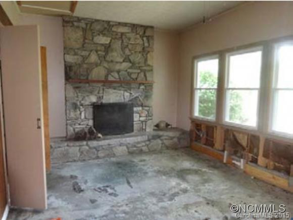 130 Fairway Hills - Photo 5