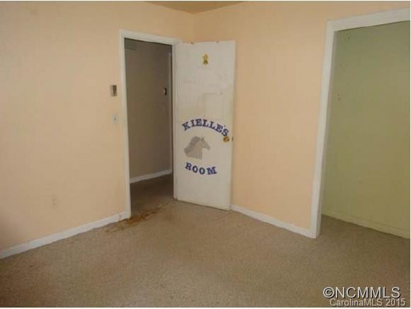 130 Fairway Hills - Photo 6