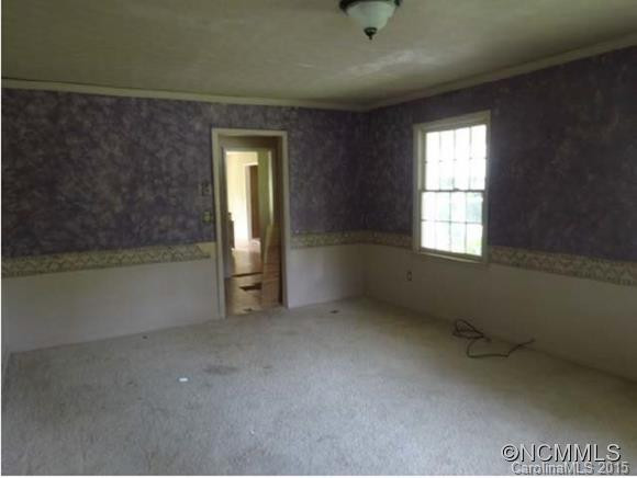 130 Fairway Hills - Photo 7