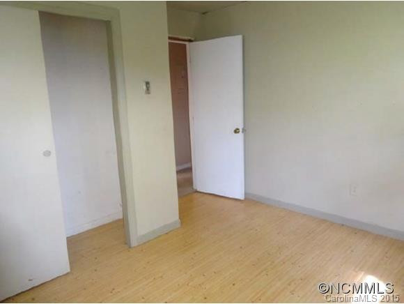 130 Fairway Hills - Photo 8