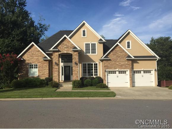 30 Rose of Sharon Way