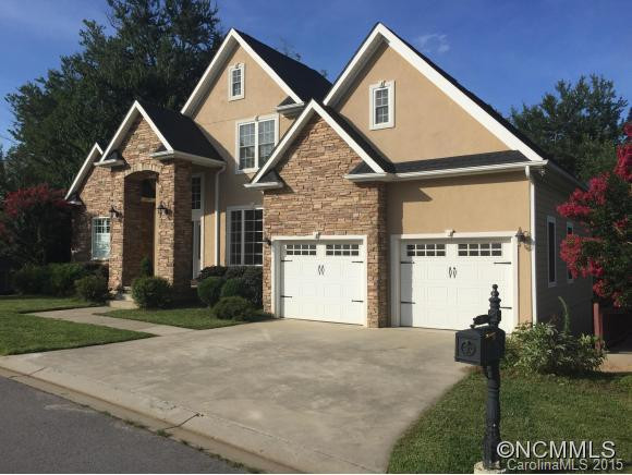 30 Rose of Sharon Way - Photo 2