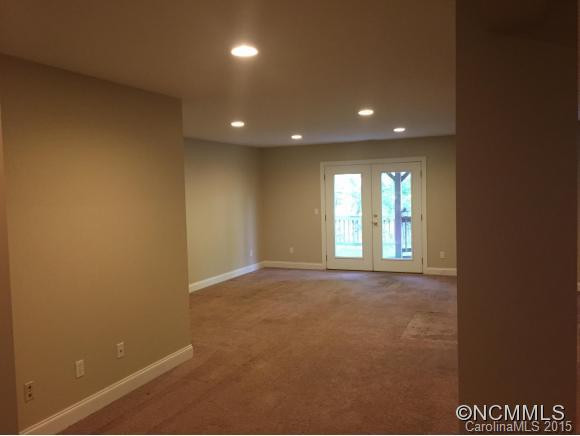 30 Rose of Sharon Way - Photo 11