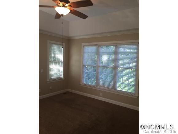 30 Rose of Sharon Way - Photo 12