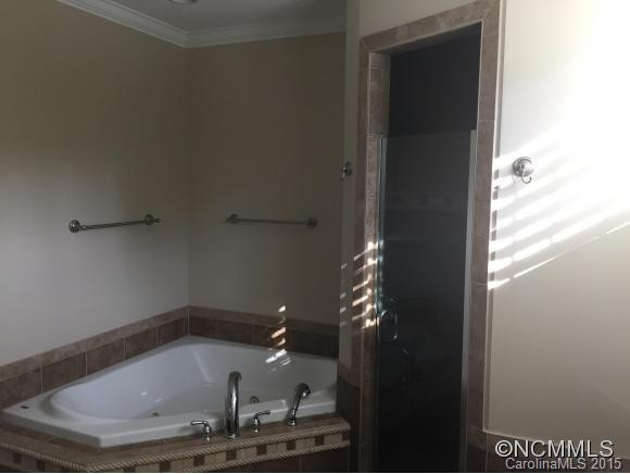 30 Rose of Sharon Way - Photo 13