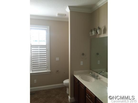 30 Rose of Sharon Way - Photo 14