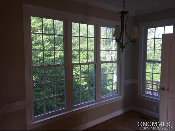 30 Rose of Sharon Way - Photo 15