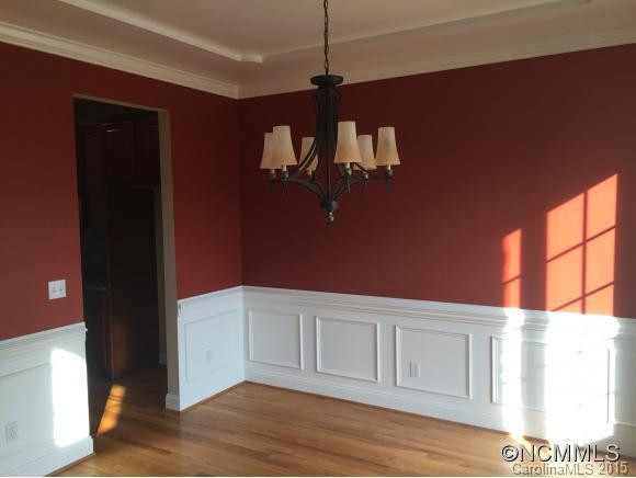 30 Rose of Sharon Way - Photo 16
