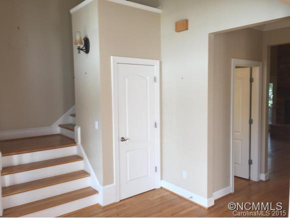 30 Rose of Sharon Way - Photo 17