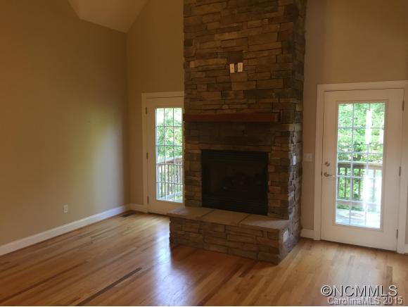 30 Rose of Sharon Way - Photo 18