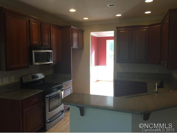 30 Rose of Sharon Way - Photo 19