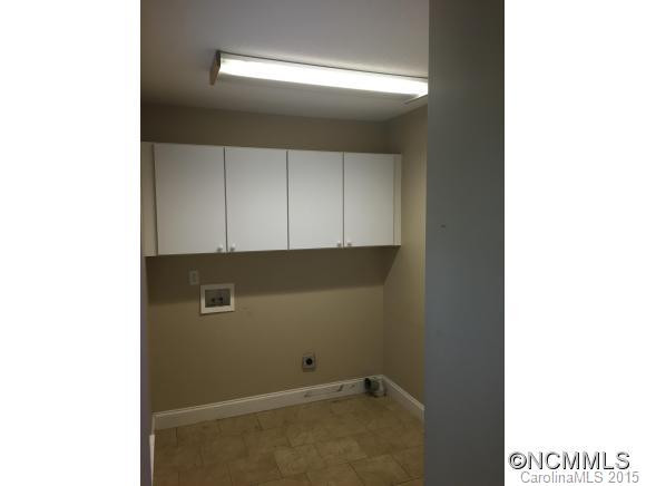 30 Rose of Sharon Way - Photo 20
