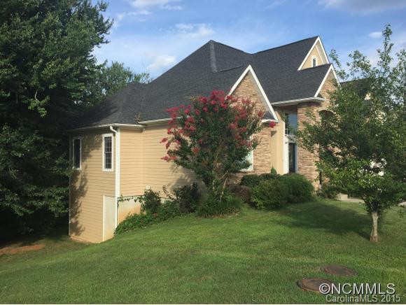 30 Rose of Sharon Way - Photo 3