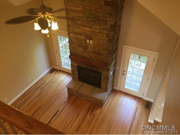 30 Rose of Sharon Way - Photo 21