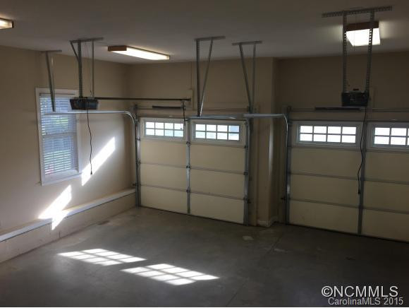 30 Rose of Sharon Way - Photo 22