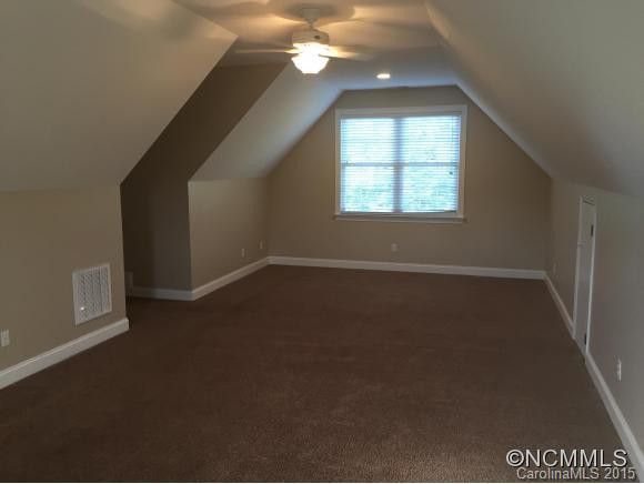 30 Rose of Sharon Way - Photo 23