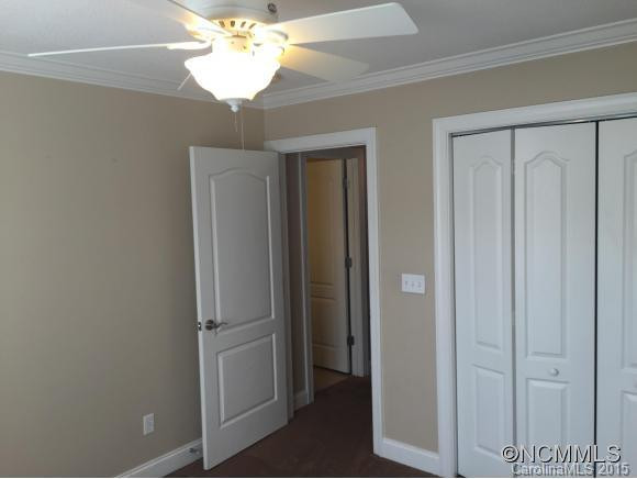 30 Rose of Sharon Way - Photo 24