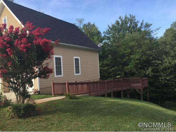 30 Rose of Sharon Way - Photo 4