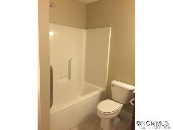 30 Rose of Sharon Way - Photo 6