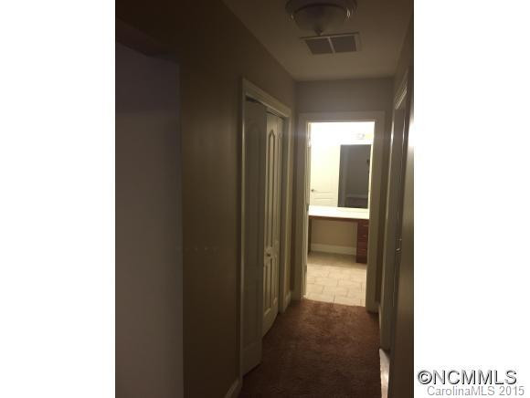 30 Rose of Sharon Way - Photo 7