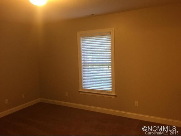 30 Rose of Sharon Way - Photo 8