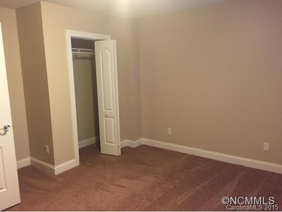 30 Rose of Sharon Way - Photo 9
