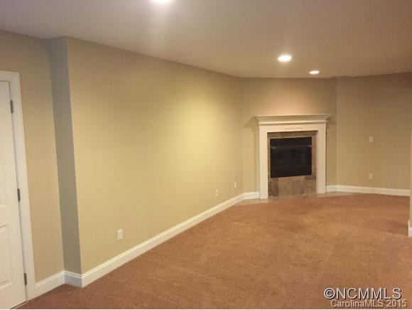 30 Rose of Sharon Way - Photo 10