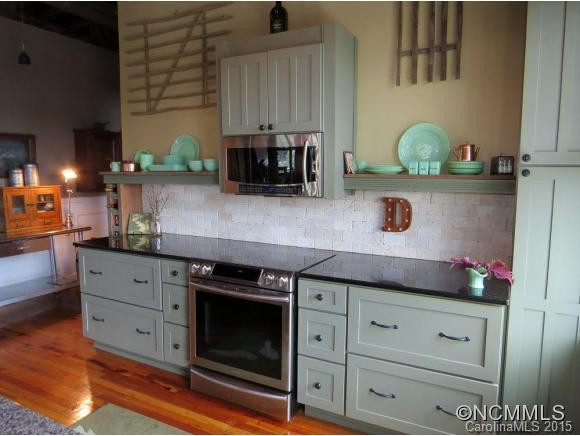 28 West Main Street - Photo 11