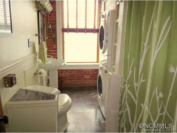 28 West Main Street - Photo 12