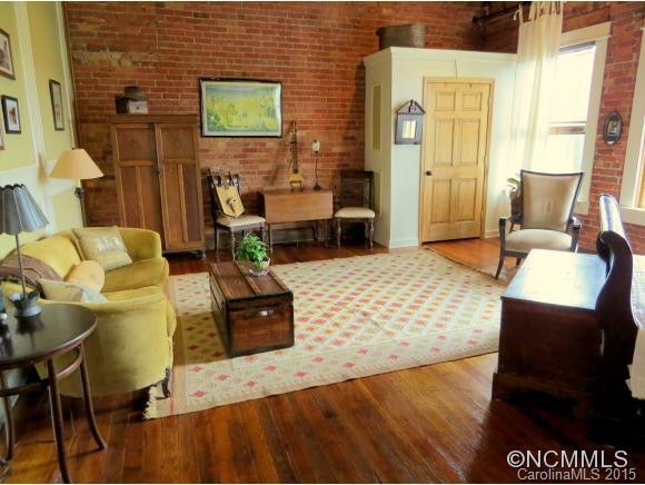 28 West Main Street - Photo 13