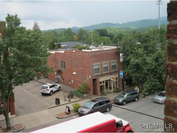28 West Main Street - Photo 15