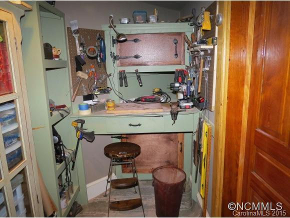 28 West Main Street - Photo 16