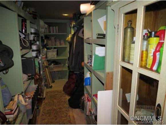 28 West Main Street - Photo 17