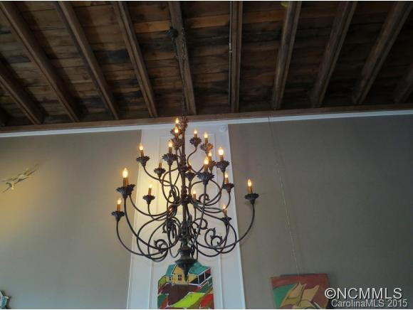 28 West Main Street - Photo 19