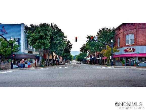 28 West Main Street - Photo 21